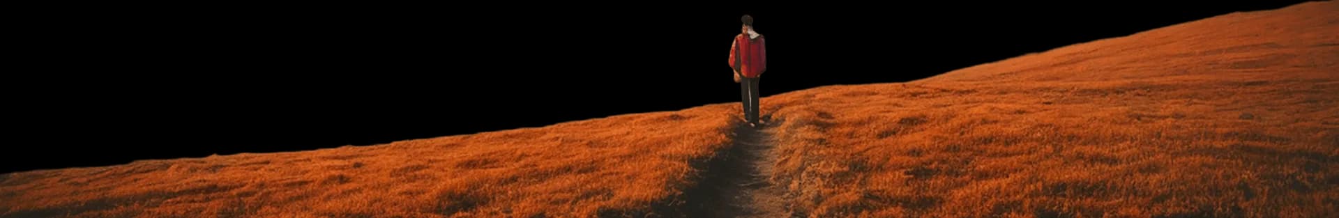 Explorer