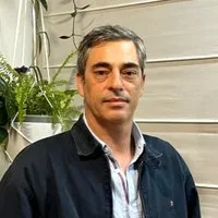 Luís Costa