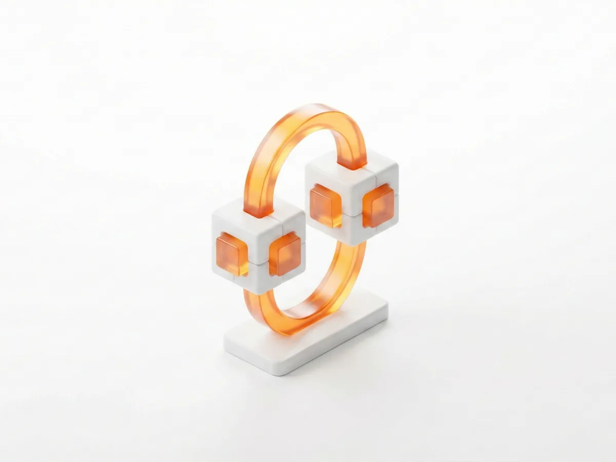 O que é a Eter Growth? - Imagem 1